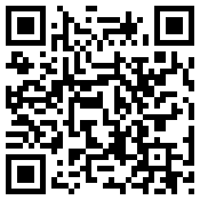 qrcode für Ses-Sterling 03520014004C