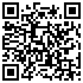qrcode für Ses-Sterling 03520014004CRE
