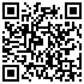 qrcode für Ses-Sterling 03520014004D