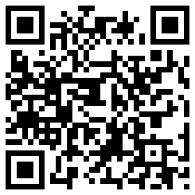 qrcode für Ses-Sterling 03520014004E