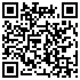 qrcode für BALS 89017 - Varia socket combination size