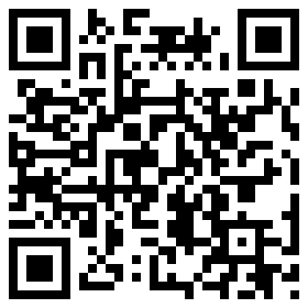 qrcode für MIB Messzeuge 08088640 - Thread ring gauges DIN 13 6g "GO" ISO Fine Thread