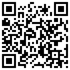 qrcode für Ses-Sterling 03520014004ETO