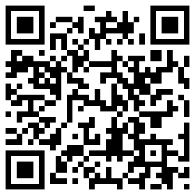 qrcode für Ses-Sterling 03520014004F