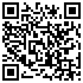 qrcode für Zebra 3004645 - PERF 1000T 100X100MM