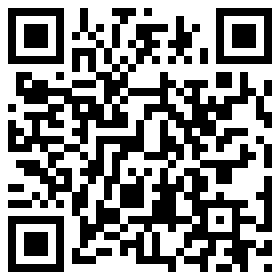 qrcode für Ses-Sterling 03520014004G