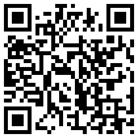 qrcode für Ses-Sterling 03520014004H