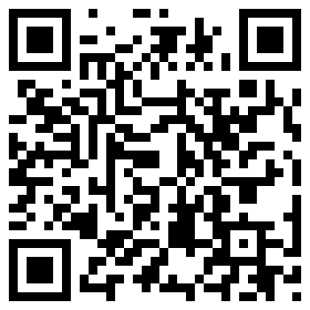qrcode für Ses-Sterling 03520014004I