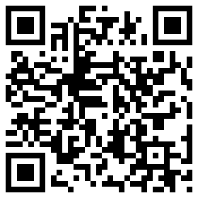 qrcode für Trilux 9002284305