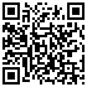 qrcode für Ses-Sterling 03520014004J