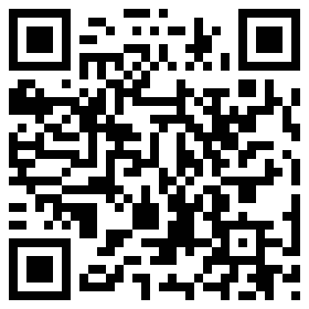 qrcode für INTELLINET 330763 - Category 5e Network Cable 15 1 RJ 45 Male Network