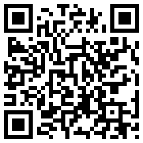 qrcode für APC SRT3000RMXLI-NC - Smart UPS Dual Conversion Online UPS 3000 VA 2U Rack mountable 3 Hour