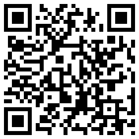 qrcode für Ses-Sterling 03520014004K