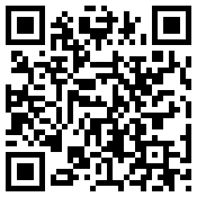 qrcode für Ses-Sterling 03520014004M