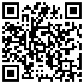 qrcode für Ses-Sterling 03520014004MAS