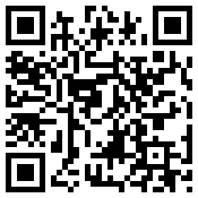 qrcode für Trilux 9002284243