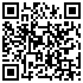 qrcode für BlackBox AC1038A - DVI VGA Converter