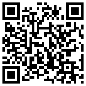 qrcode für Ses-Sterling 03520014004N