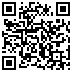qrcode für Ses-Sterling 03520014004NEU