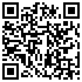 qrcode für Ses-Sterling 03520014004NUM