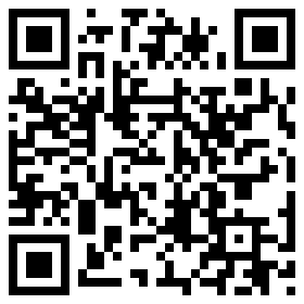 qrcode für Trilux 9002284240