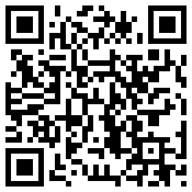 qrcode für Ses-Sterling 03520014004O