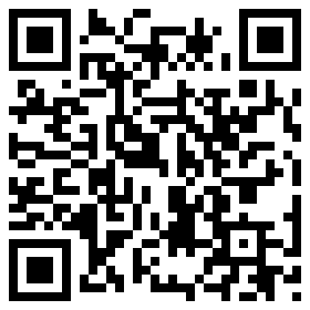 qrcode für Ses-Sterling 03520014004P