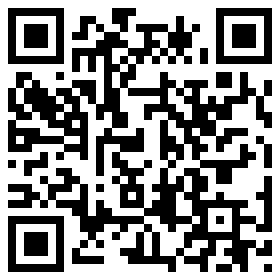 qrcode für Ses-Sterling 03520014004Q