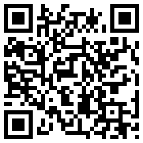 qrcode für Fränkische Rohrwerke AMG-E 63 - Aluminum threaded sleeve M63
