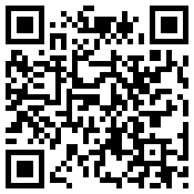 qrcode für Jung LS981ZLG - frames CD covers LS 981 LG light gray