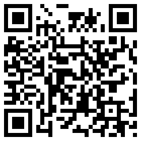 qrcode für Ses-Sterling 03520014004RHO