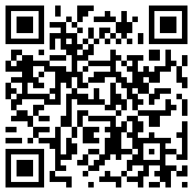 qrcode für Ses-Sterling 03520014004SC