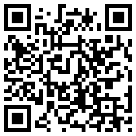 qrcode für Ses-Sterling 03520014004T