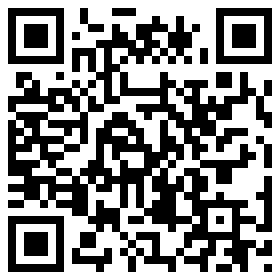 qrcode für OBO Bettermann FVM 610 DD - molding connector Schnellverbindung 6065710