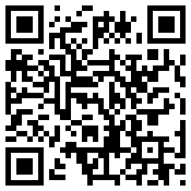 qrcode für Phoenix Contact SAC-4P-M12MR/5,0-PUR - Sensor/Actuator cable 1668182
