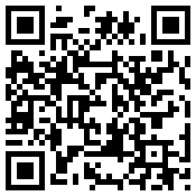 qrcode für Ses-Sterling 03520014004TER