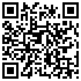 qrcode für Ses-Sterling 03520014004TRI