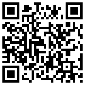 qrcode für Ses-Sterling 03520014004U