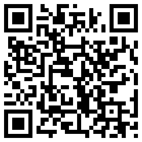 qrcode für Ses-Sterling 03520014004V