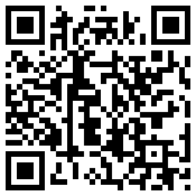 qrcode für Ses-Sterling 03520014004W