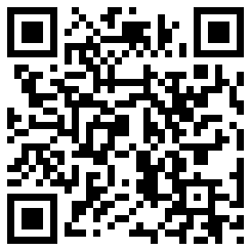 qrcode für Hager LF6023007035 - cable trunking 60x230 LF 60230 7035 0 Light gray