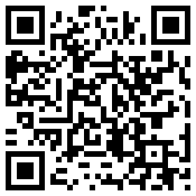 qrcode für Ses-Sterling 03520014004X