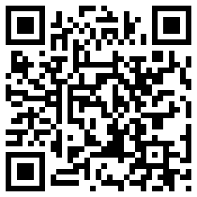 qrcode für Ses-Sterling 03520014004Y