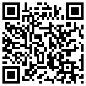 qrcode für Ses-Sterling 03520014004Z