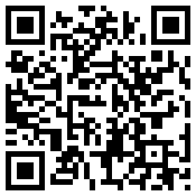 qrcode für Ses-Sterling 03520015004-