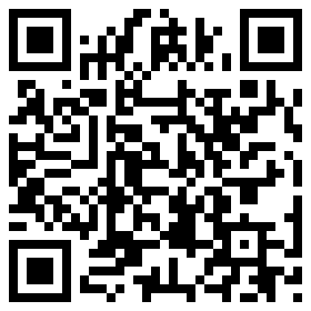 qrcode für Ses-Sterling 03520015004