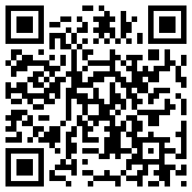 qrcode für Lappkabel ÖLFLEX CLASSIC 110 S - Lapp Oil Flex Classic 110 SY 3G1 5 sqmm PVC control cable shield