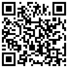 qrcode für MIB Messzeuge 03041053 - Precision steel angle oA DIN 875/2 box steel 75 50