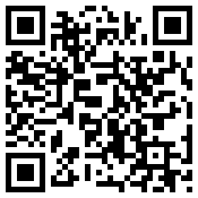 qrcode für Chauvin Arnoux P01174903 - Essays (set 3)