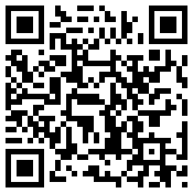 qrcode für Siemens 6AG1315-2FJ14-2AB0 (6AG13152FJ142AB0)